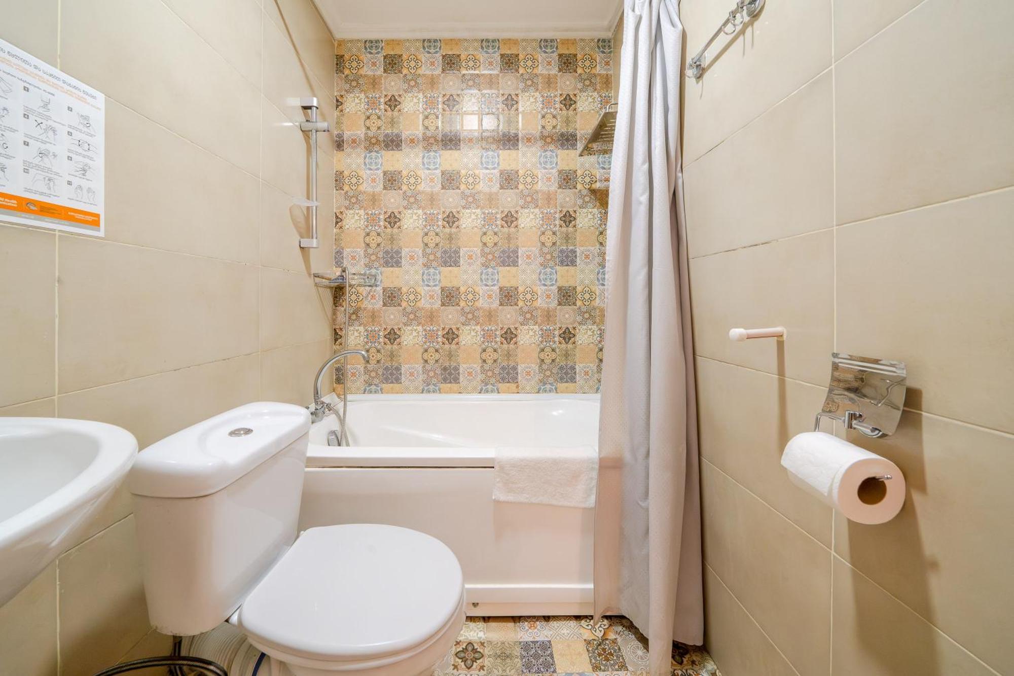 Hotel Tato & Coworking Space